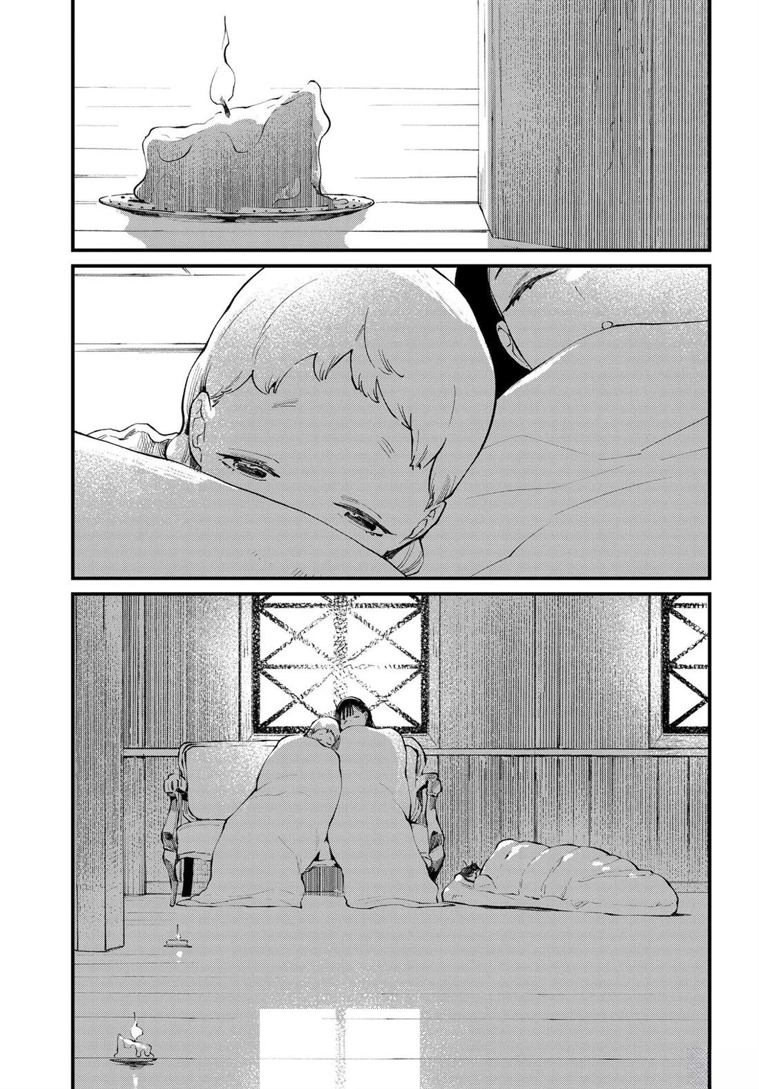 第11.2话