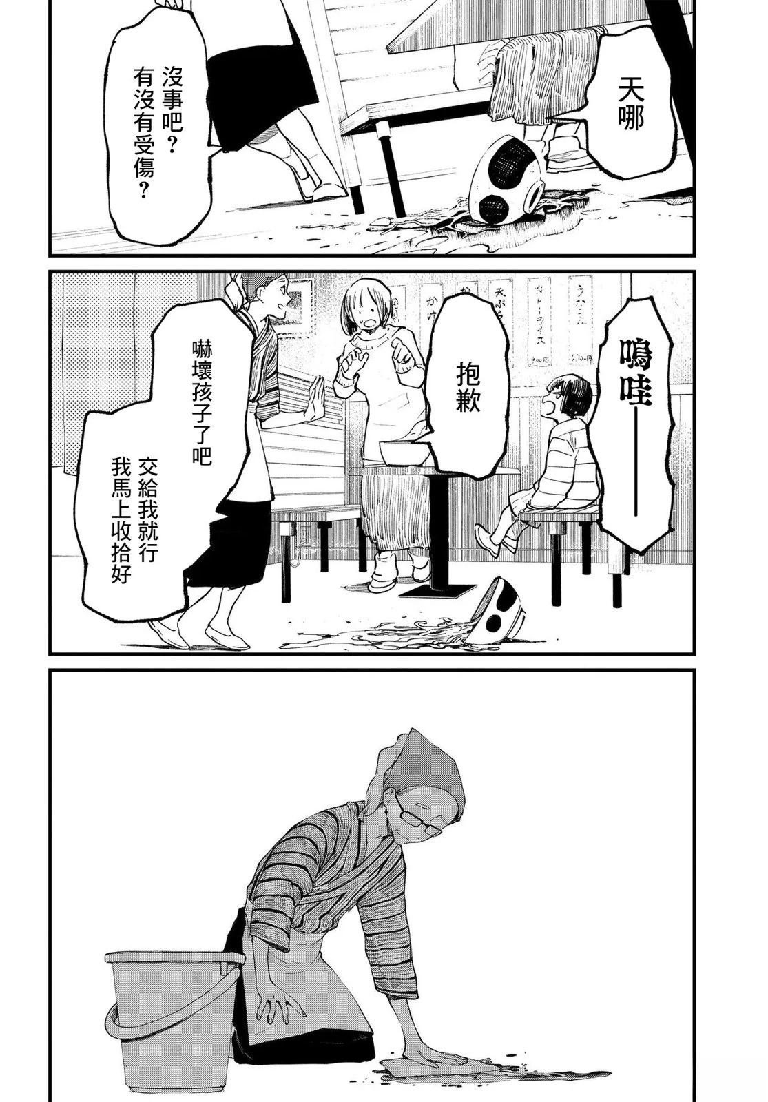 第12.1话