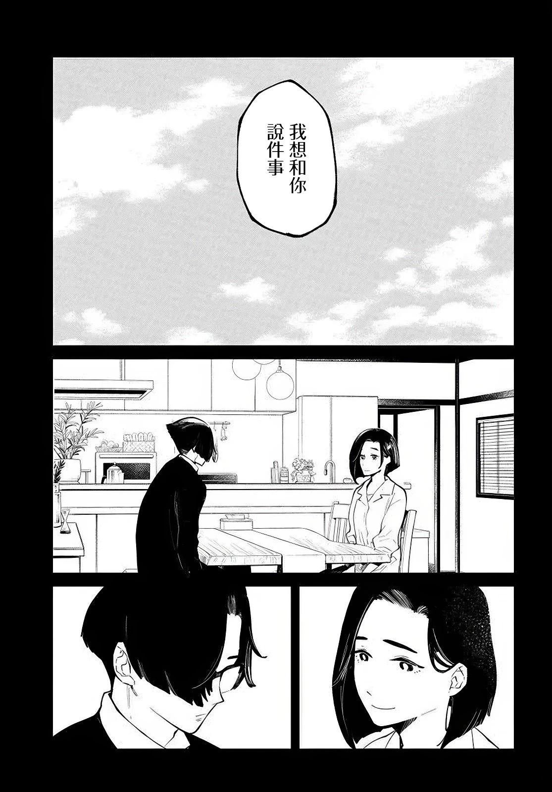 第13.2话