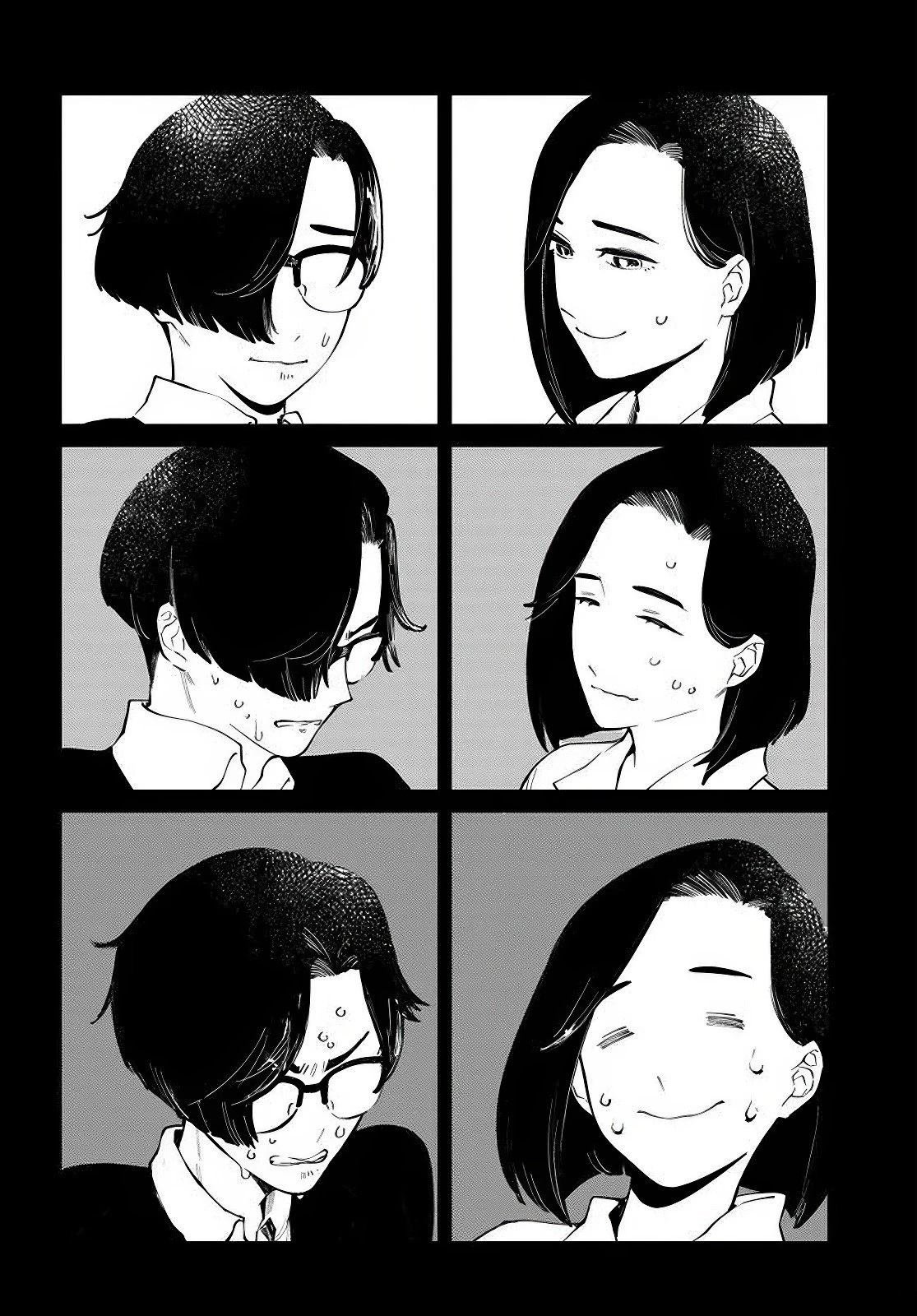 第13.2话