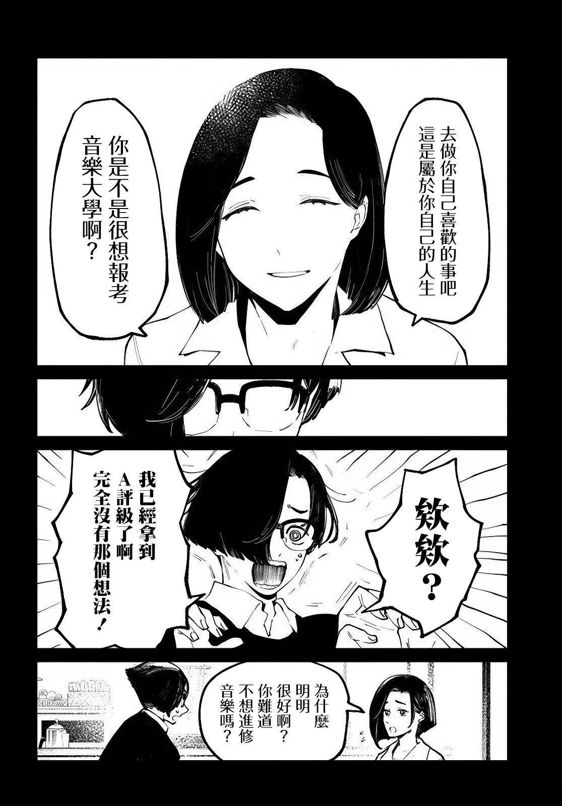 第13.2话