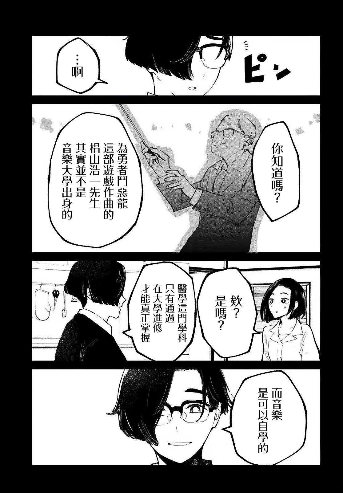 第13.2话