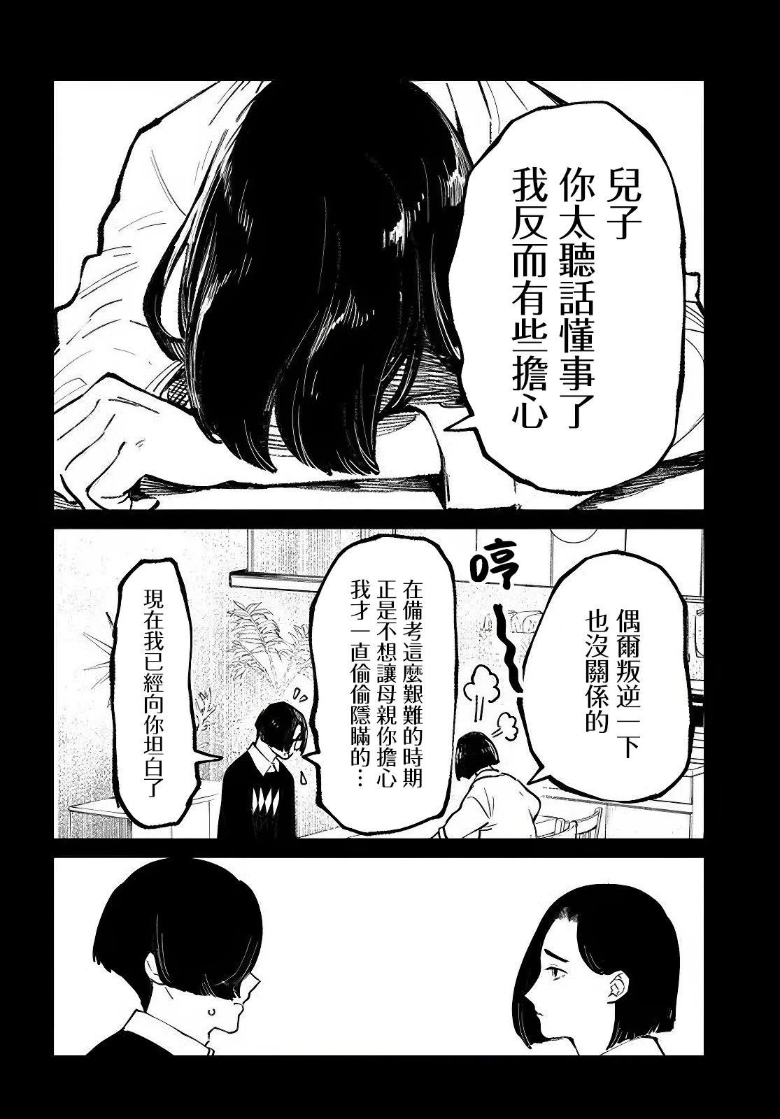 第13.2话