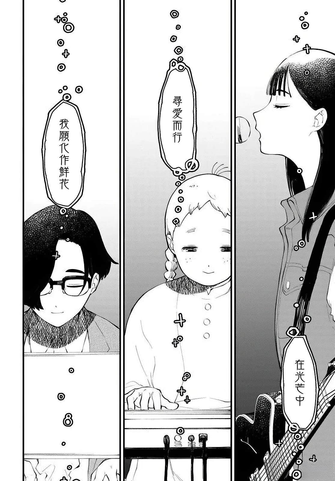 第13.2话