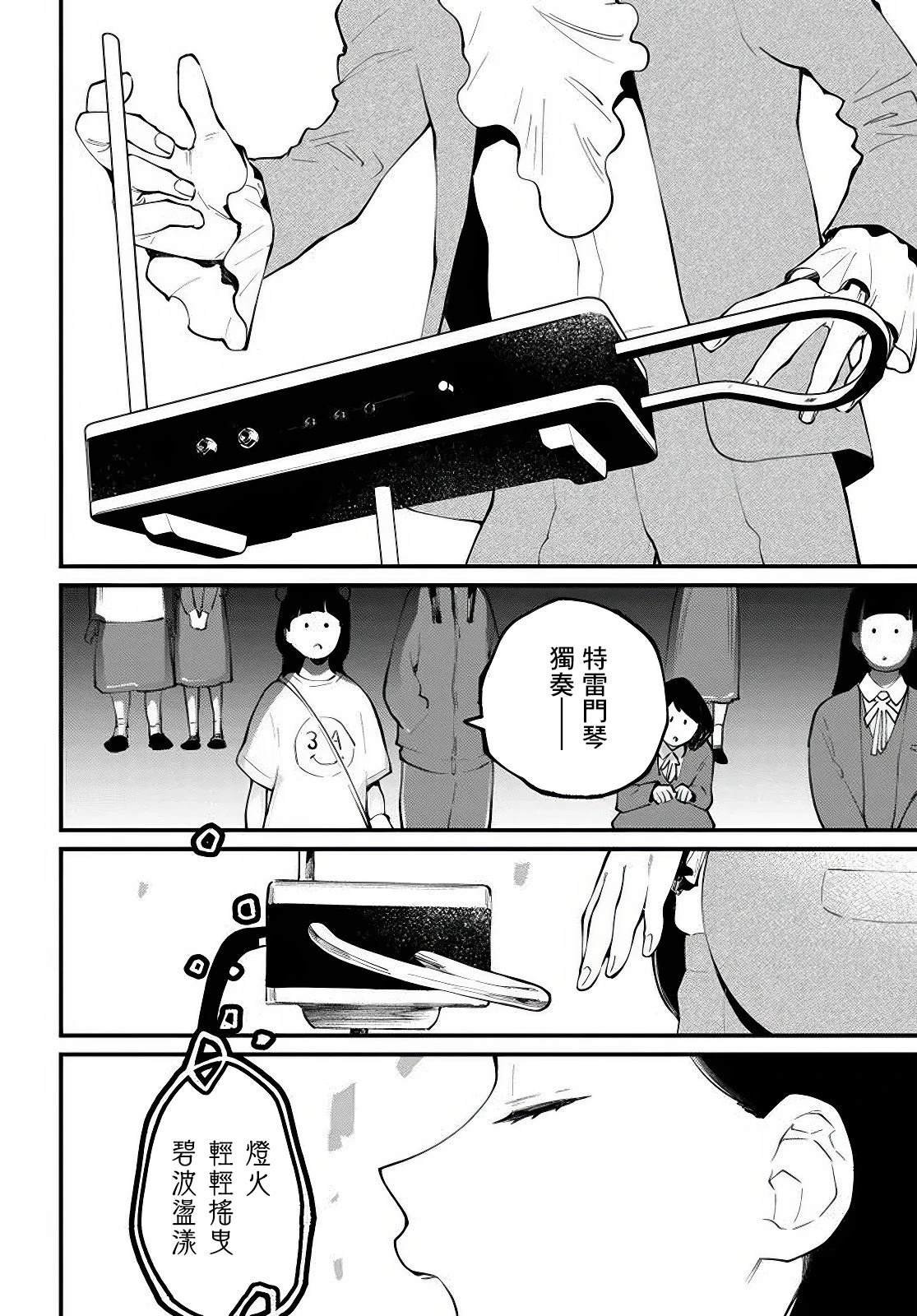 第13.2话