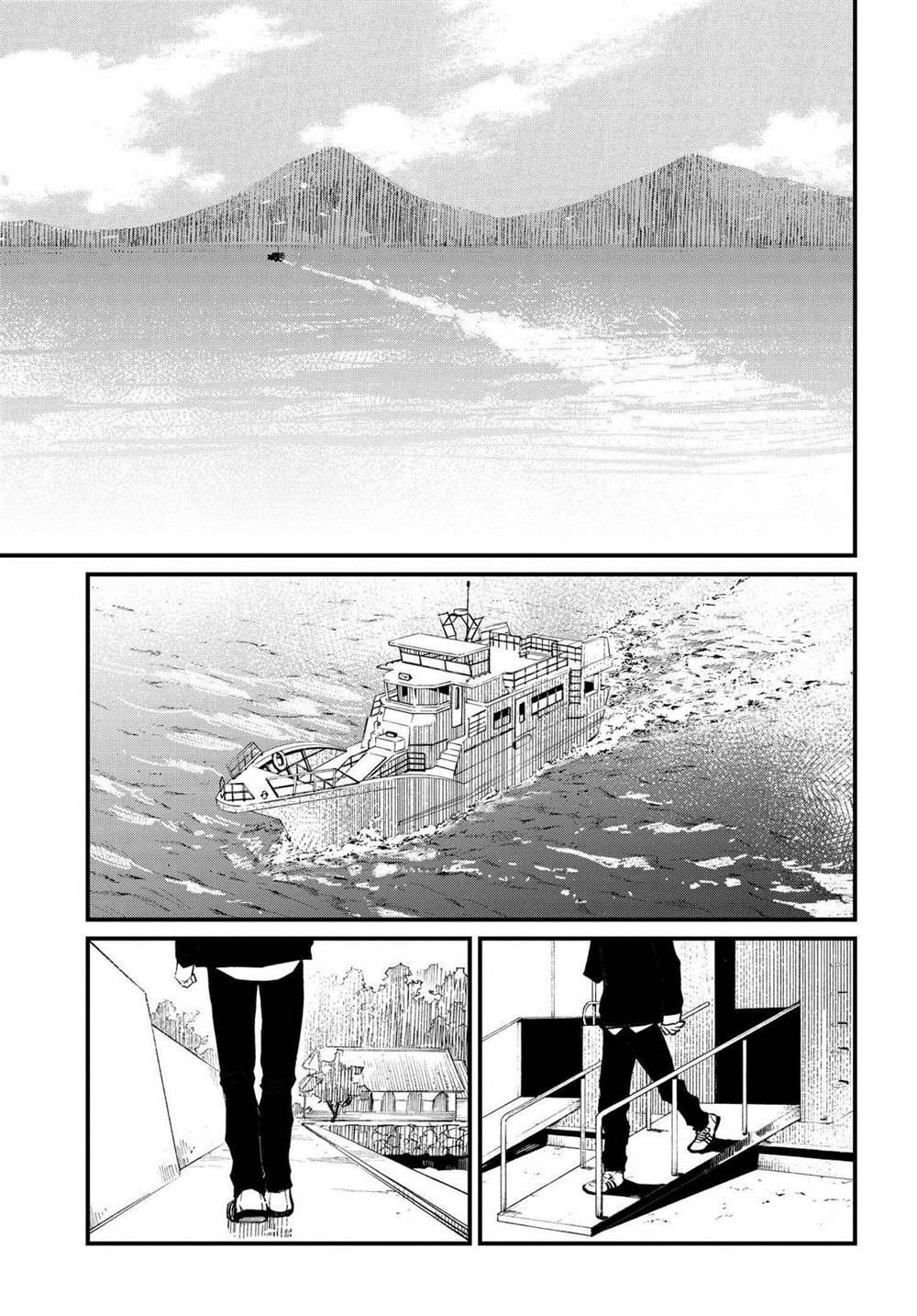 第3.1话