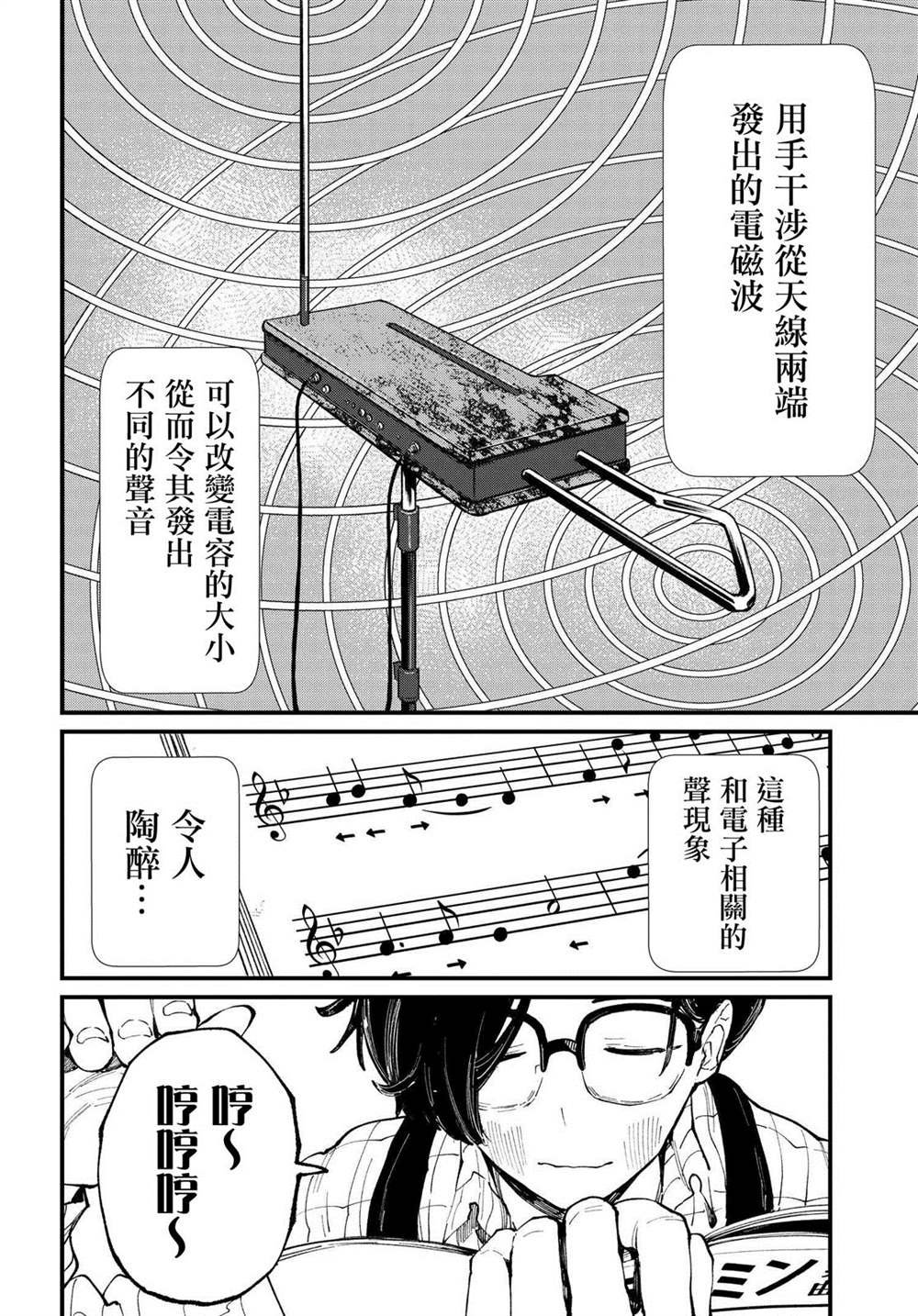 第3.1话