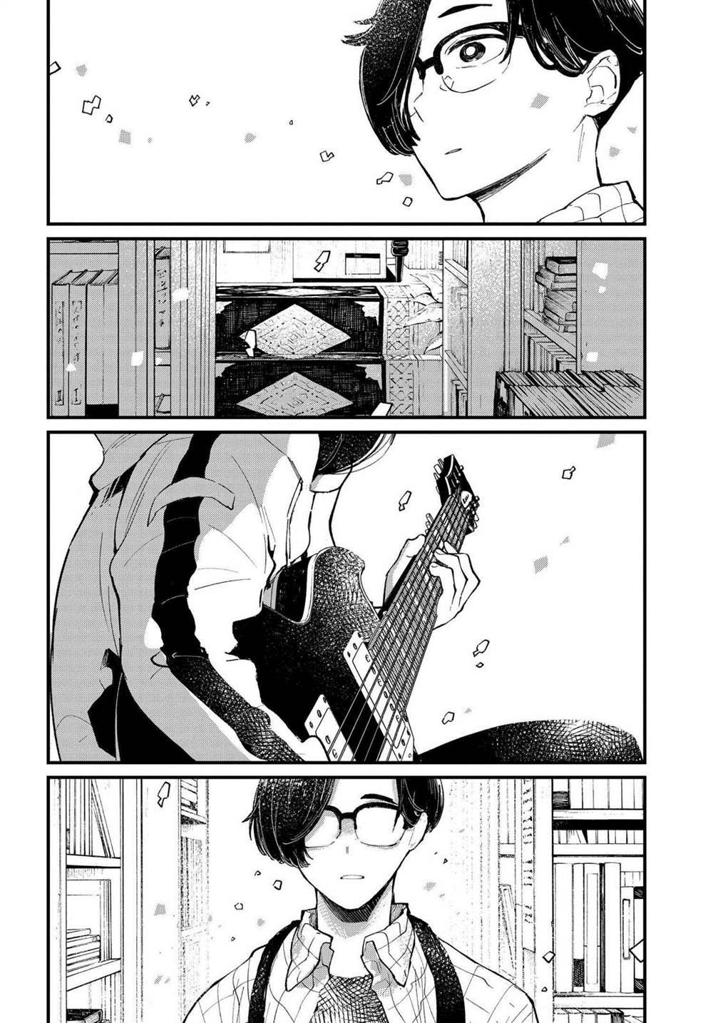 第3.1话
