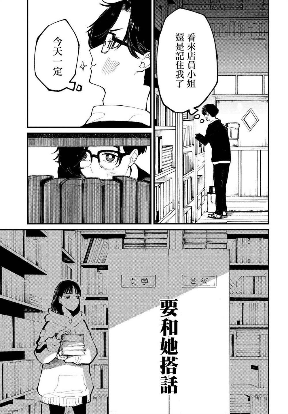 第3.2话