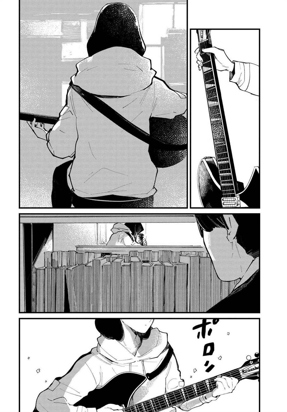 第3.2话