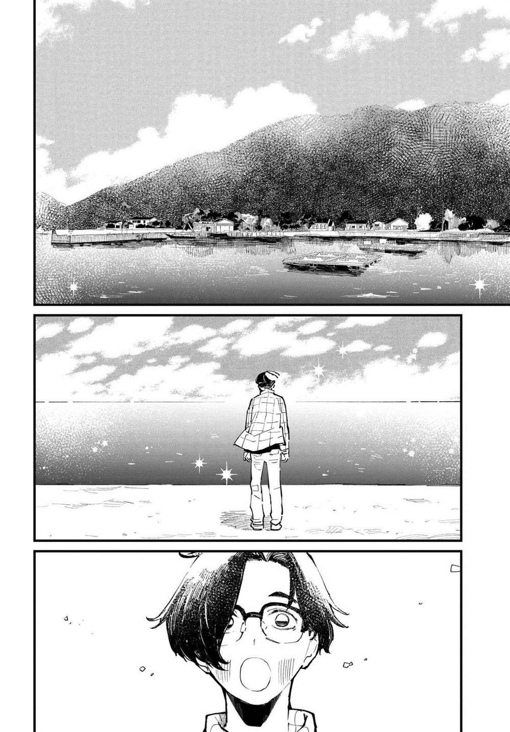 第4.1话