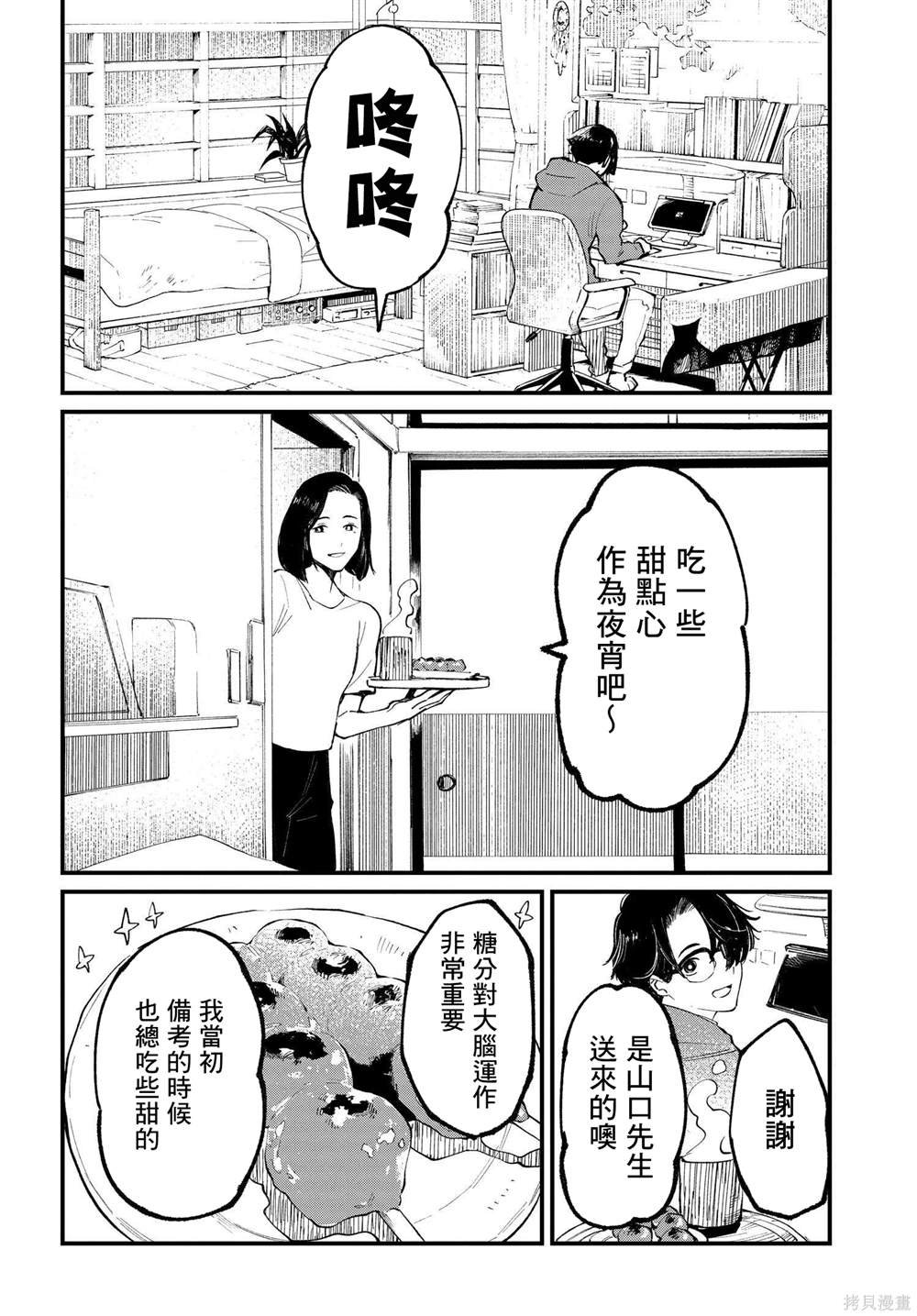 第5.2话