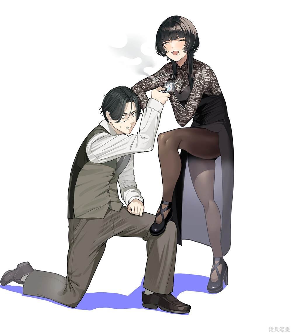 第13话