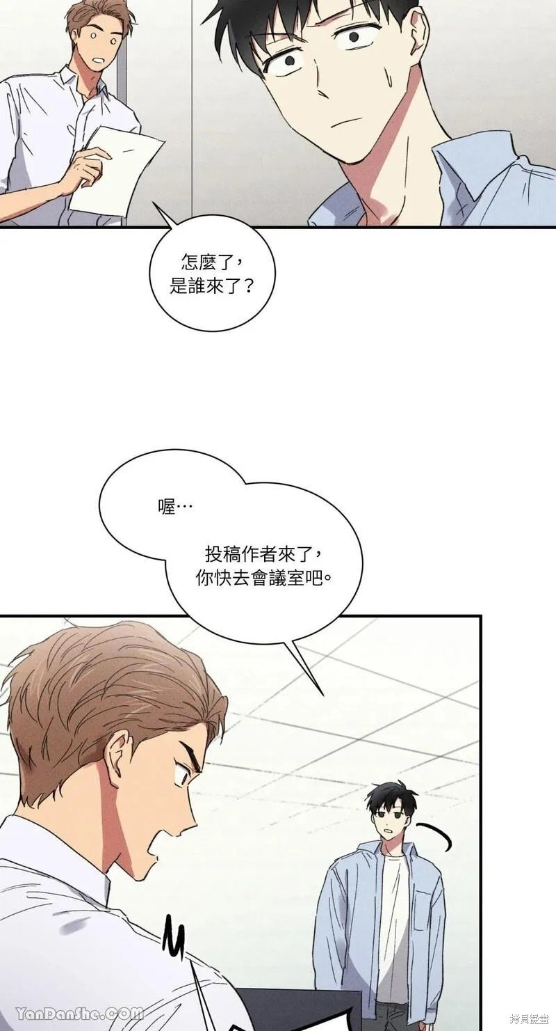 第28话