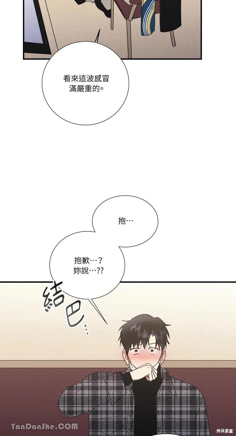 第62话