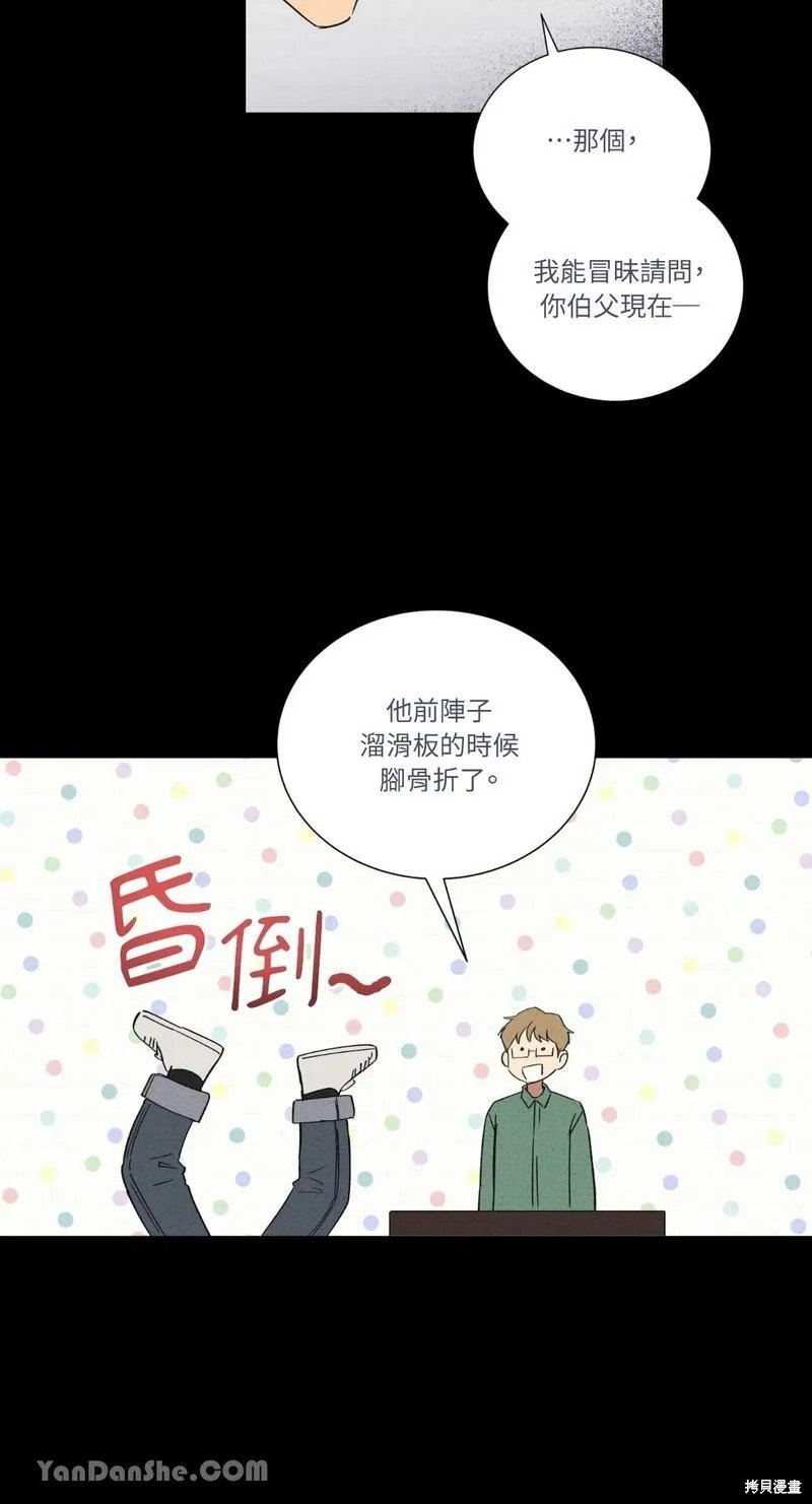 第64话
