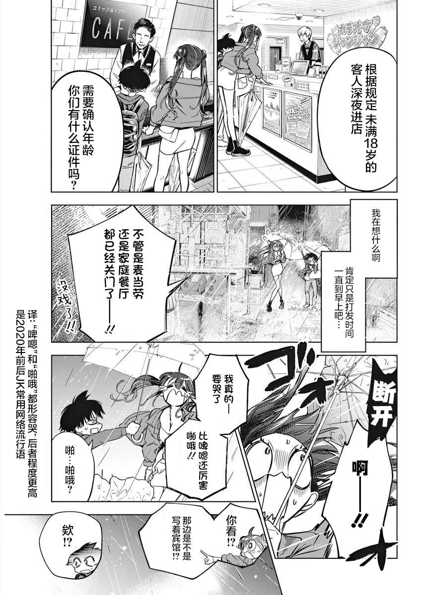 第6话