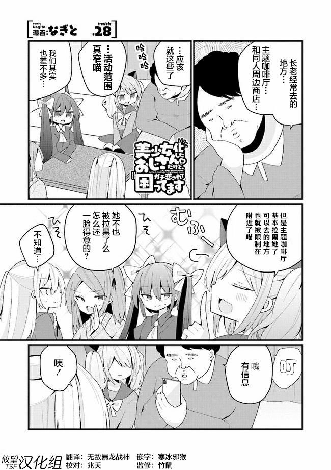 第28话