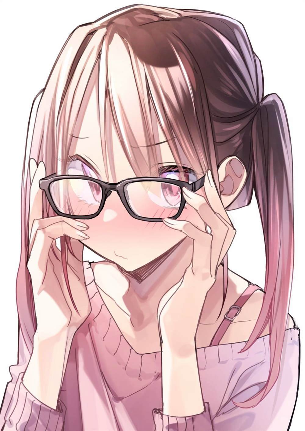 第10.5话