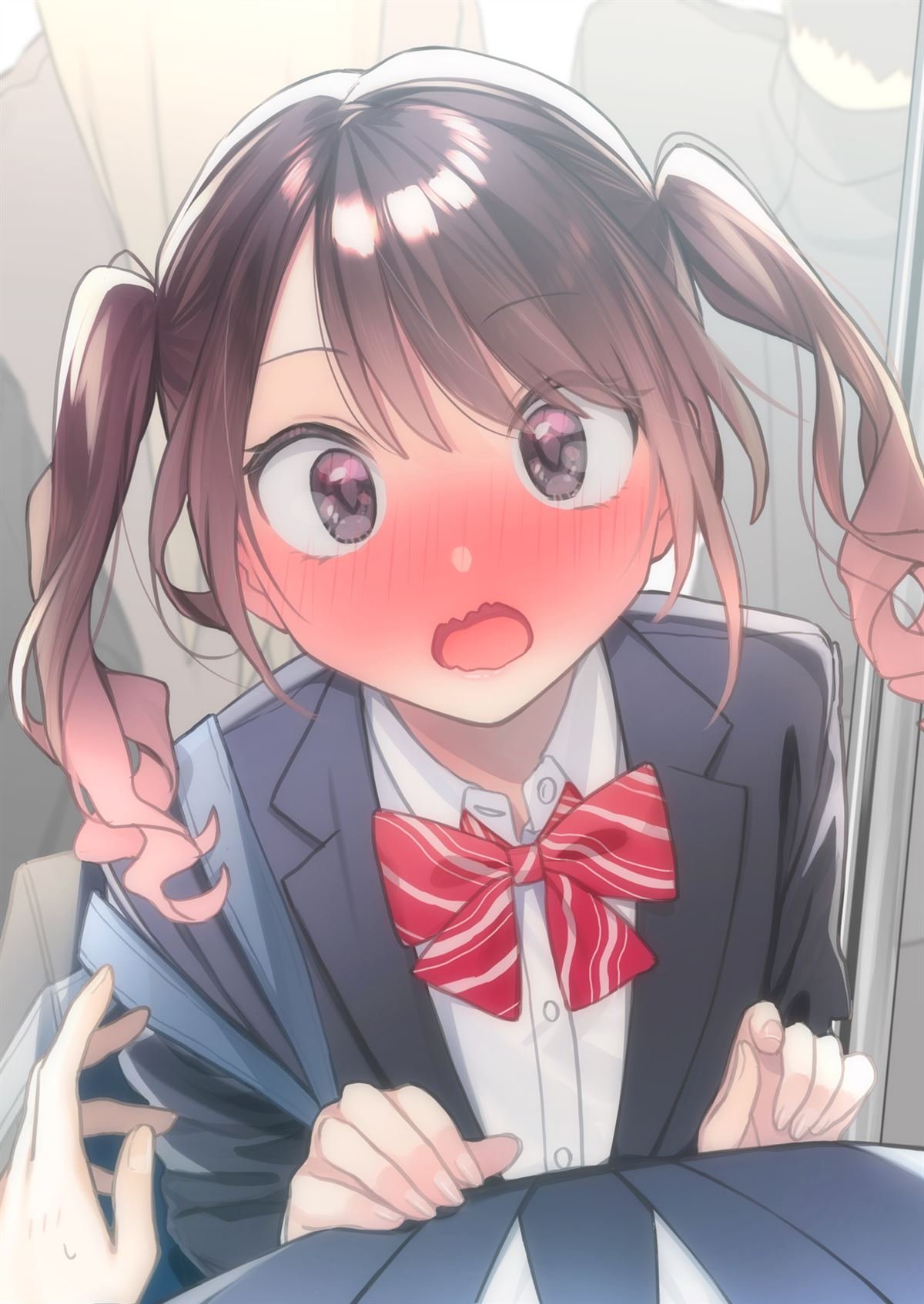 番外02