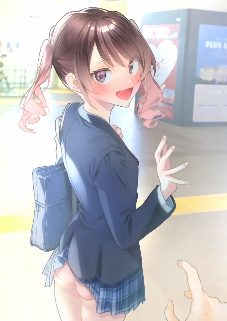 番外03