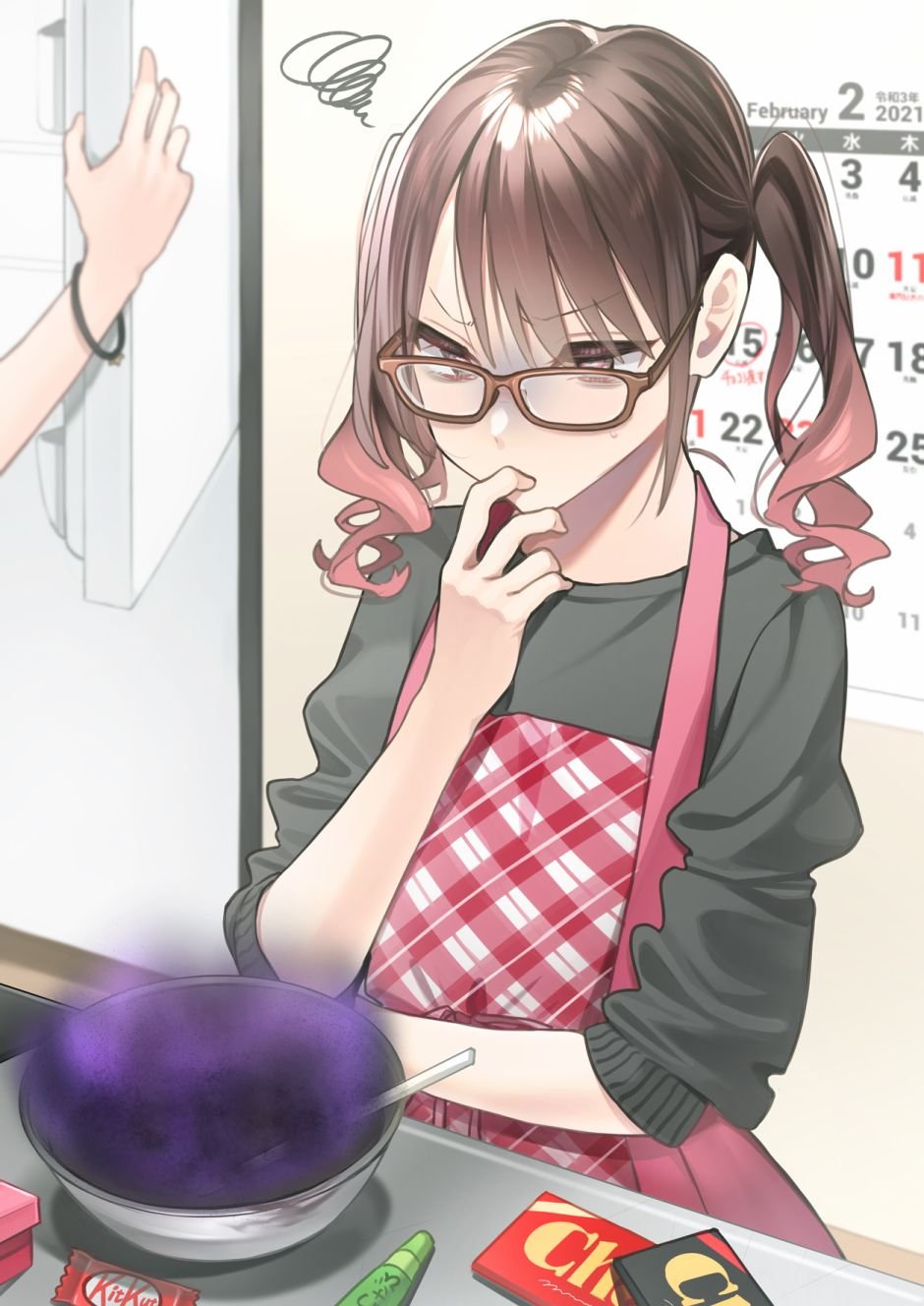 番外04