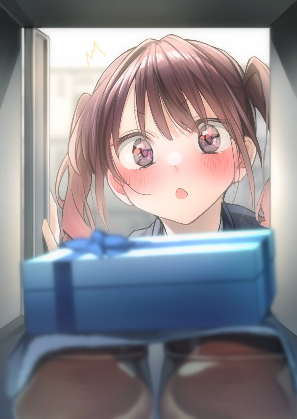 番外07