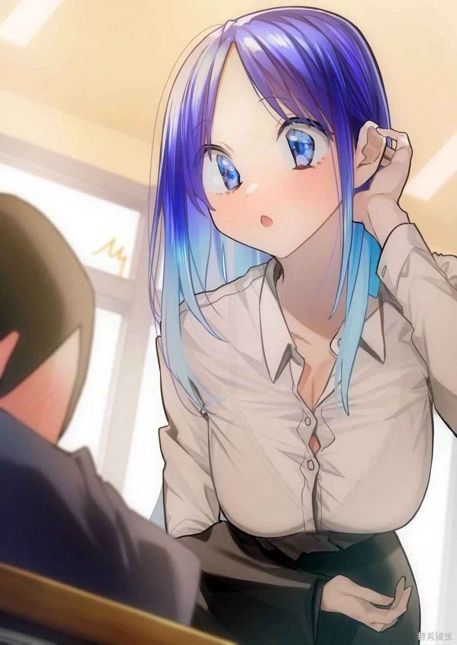 番外08
