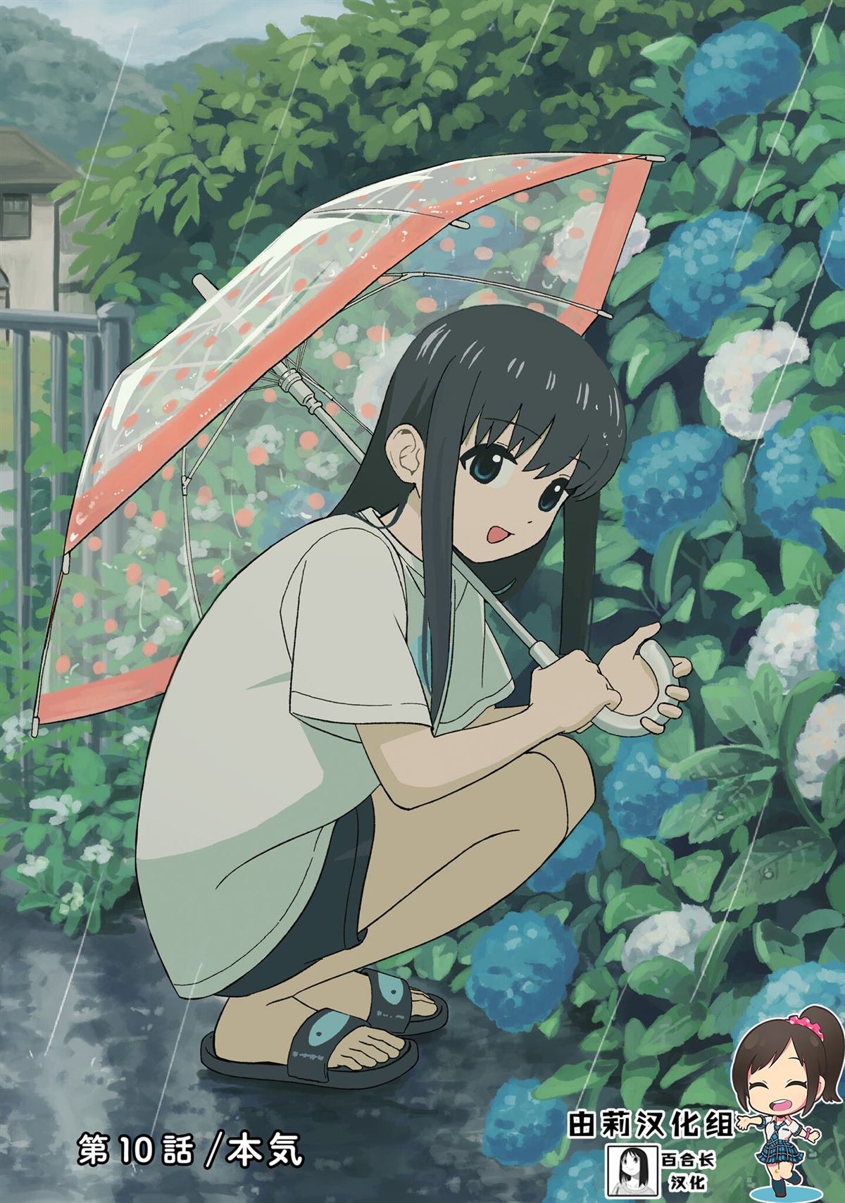 第10话