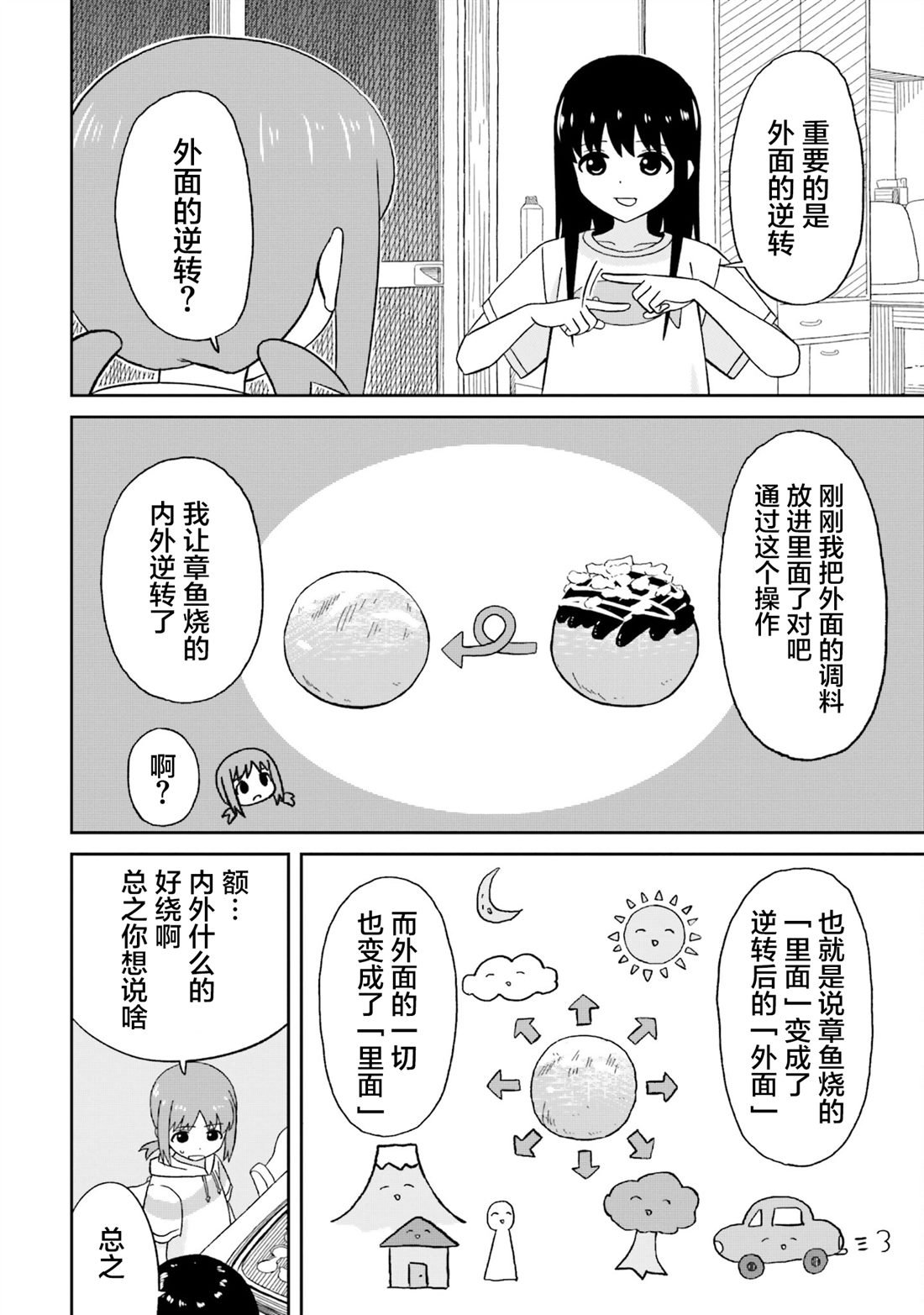 第13话