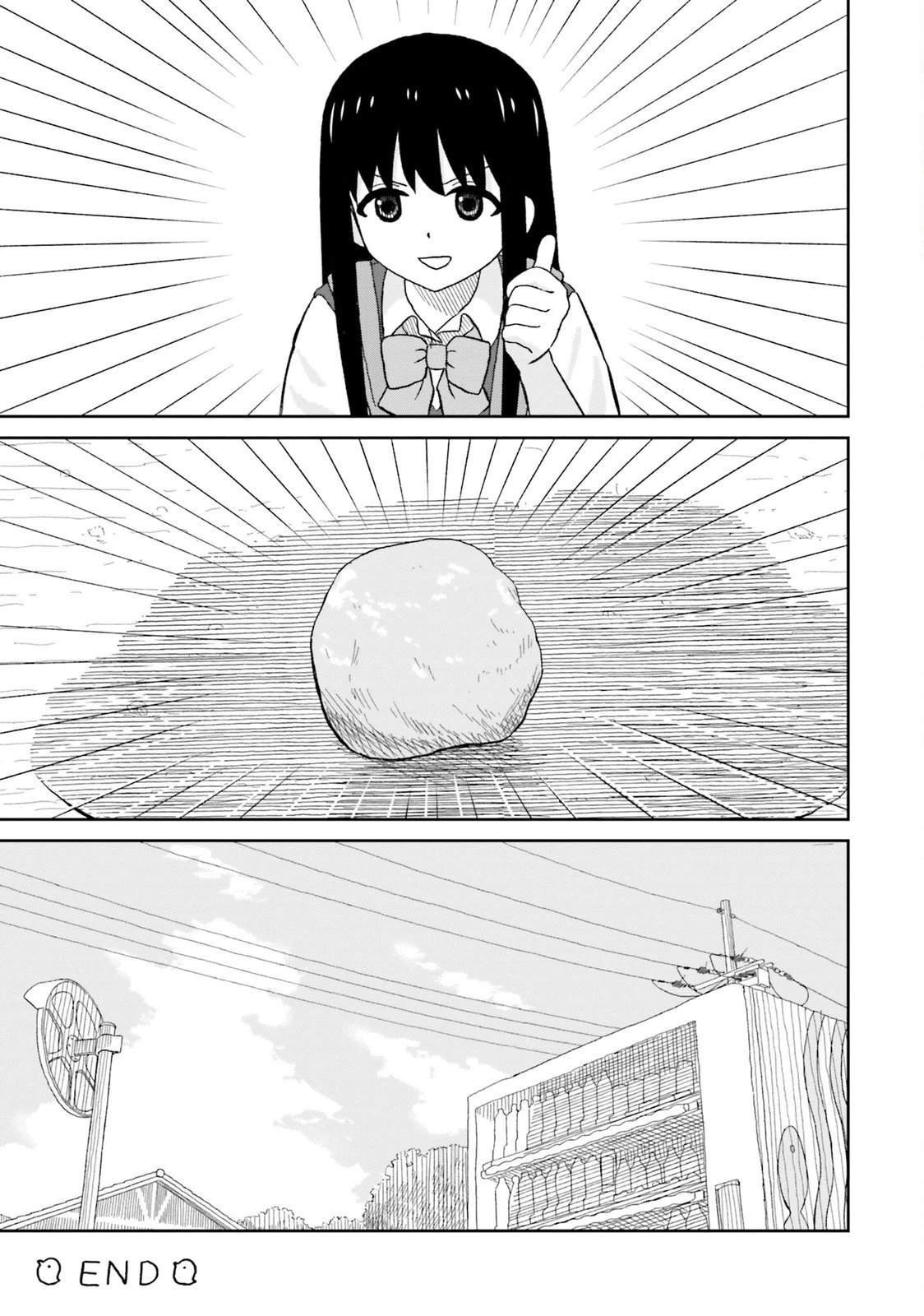 第18.5话