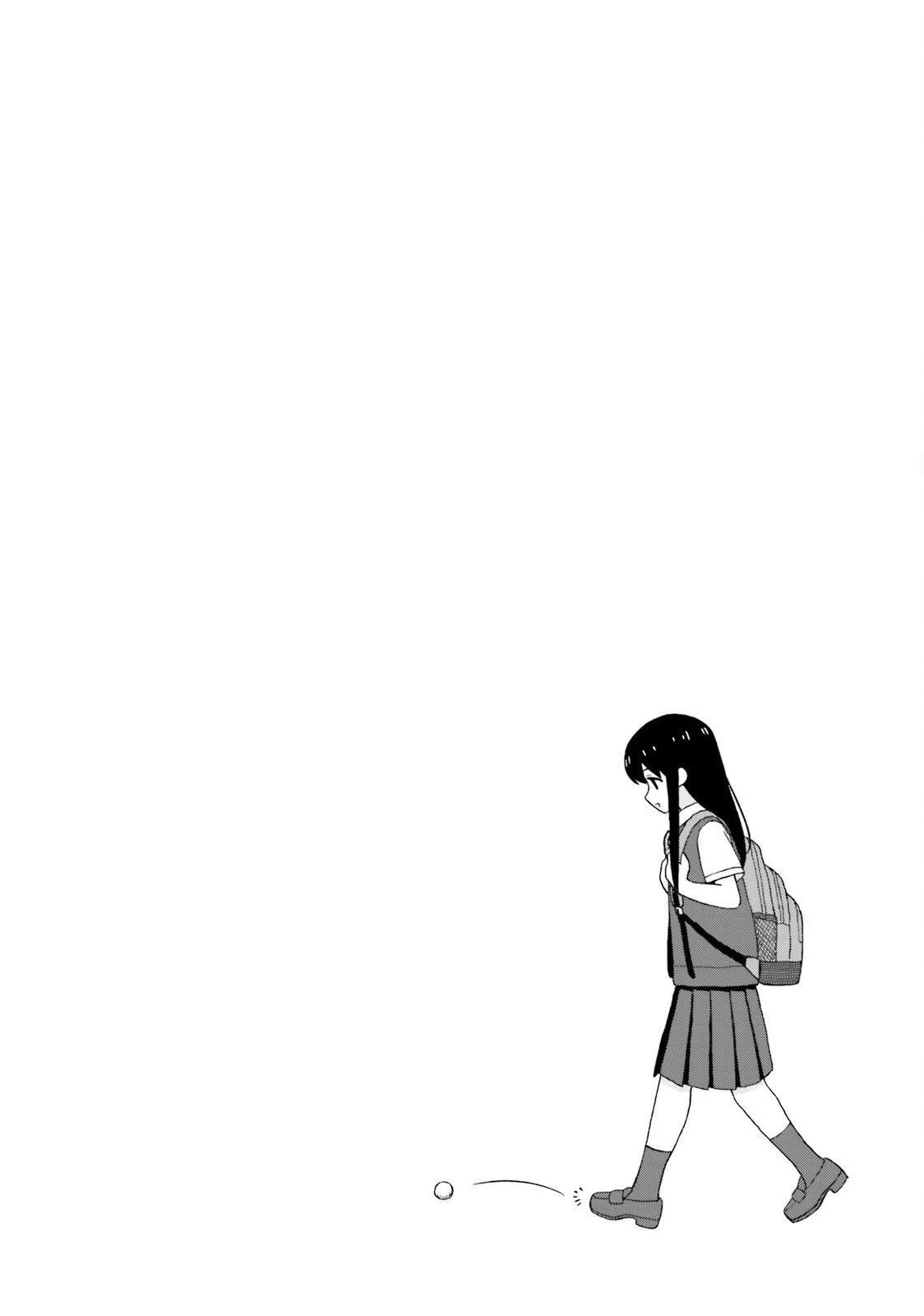 第18.5话