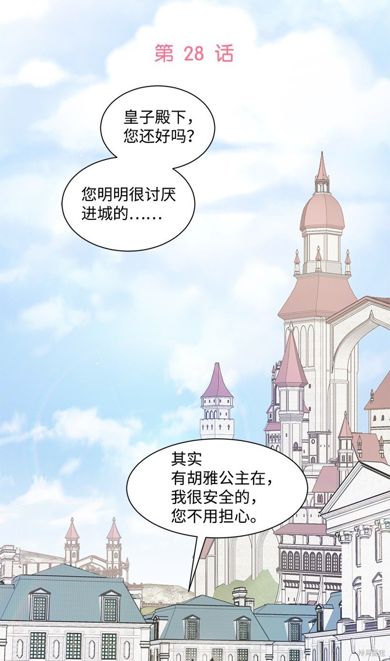 第28话