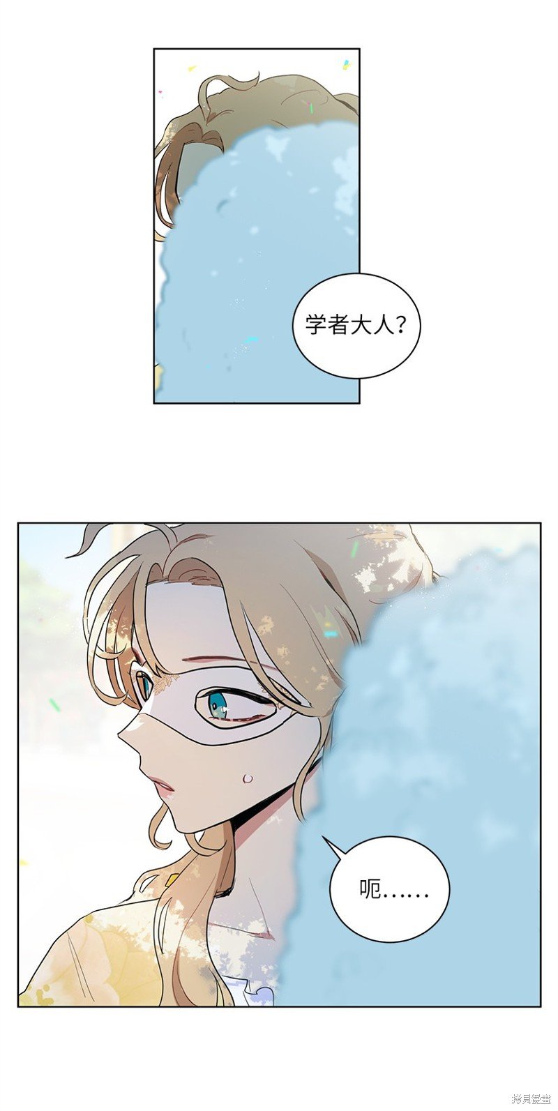 第34话