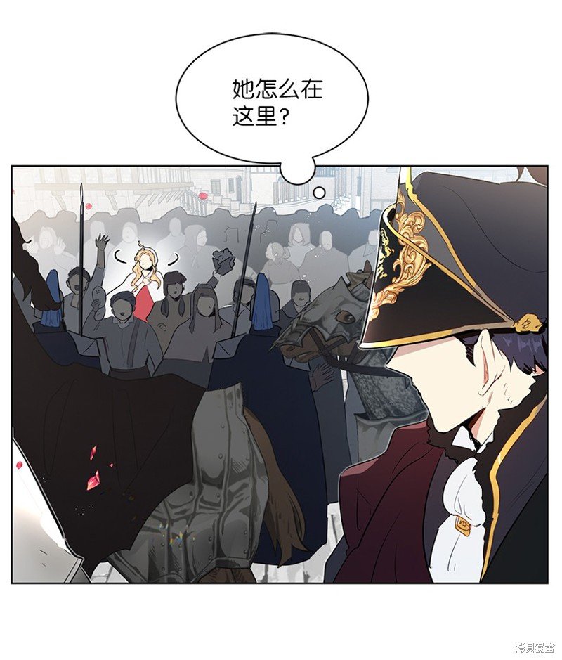 第45话
