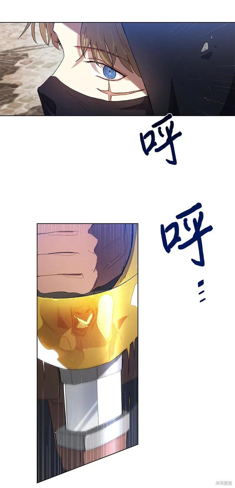 第50话