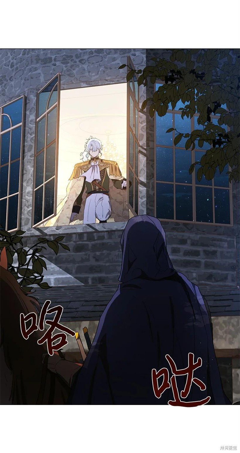 第54话