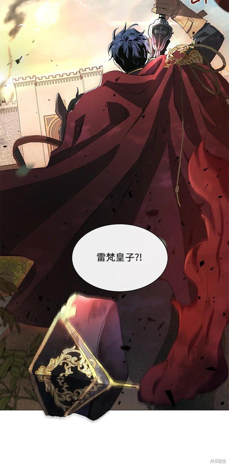 第55话