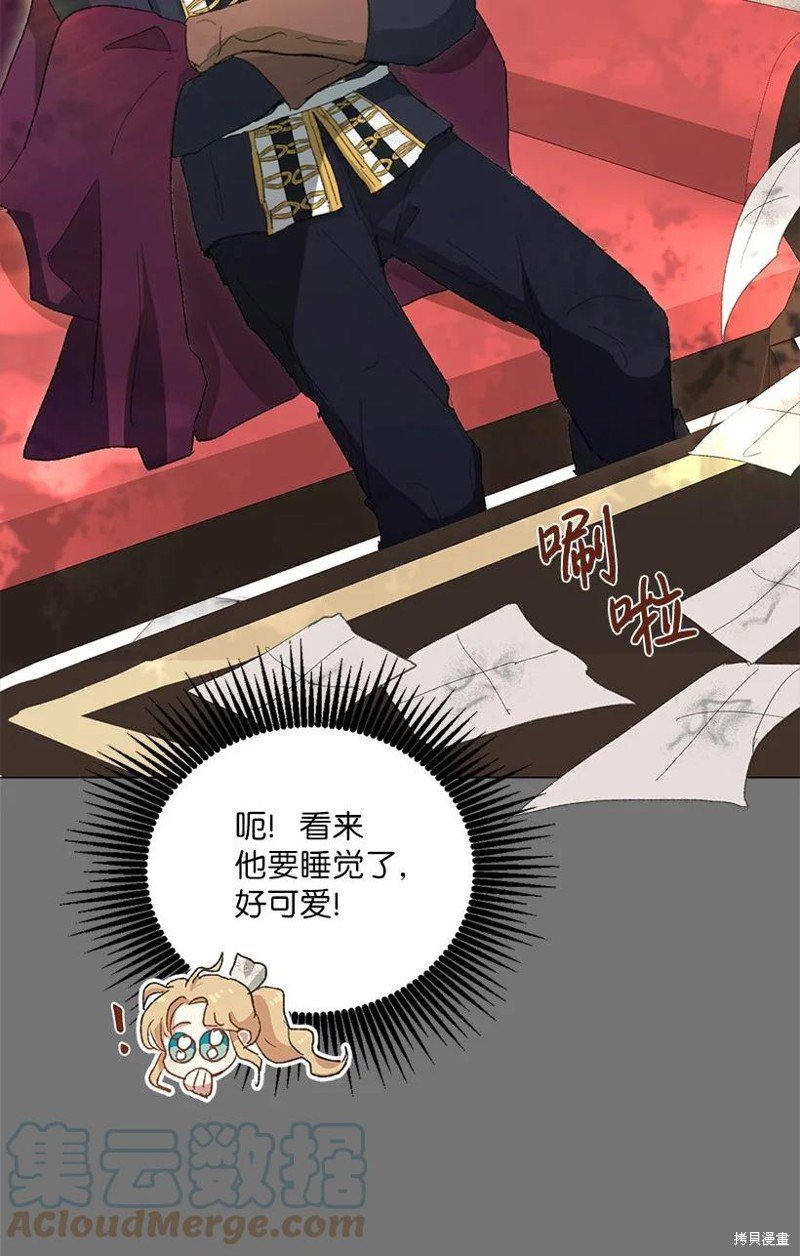 第60话