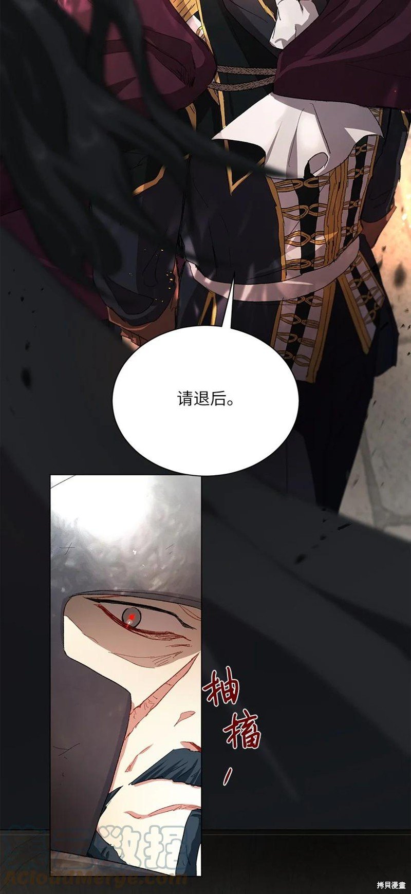 第60话