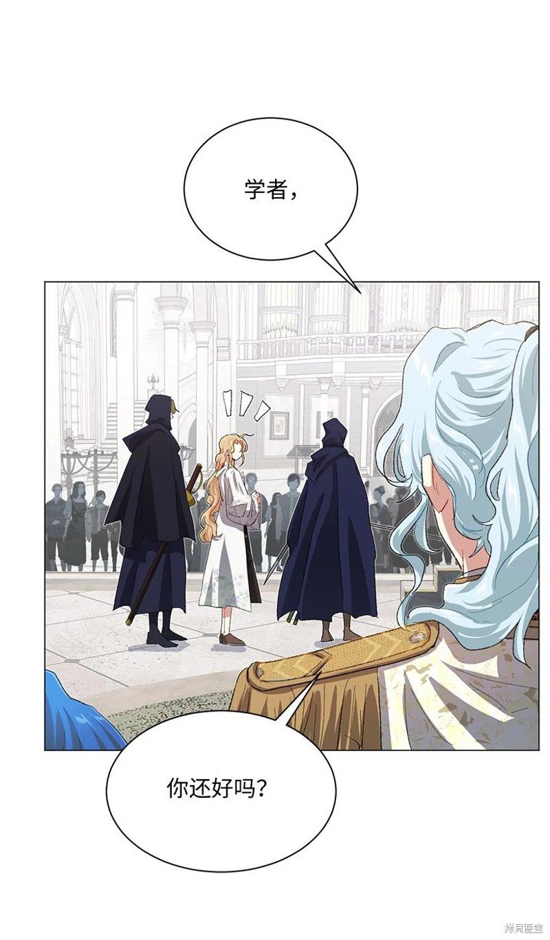第61话