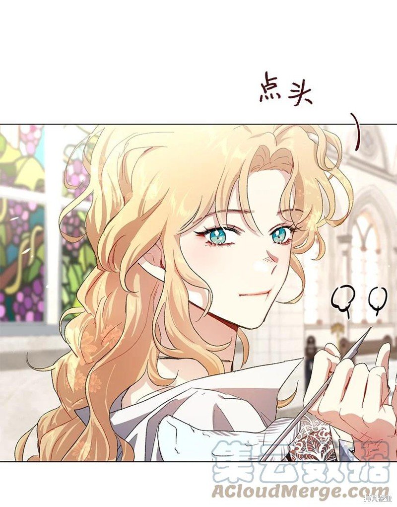 第61话