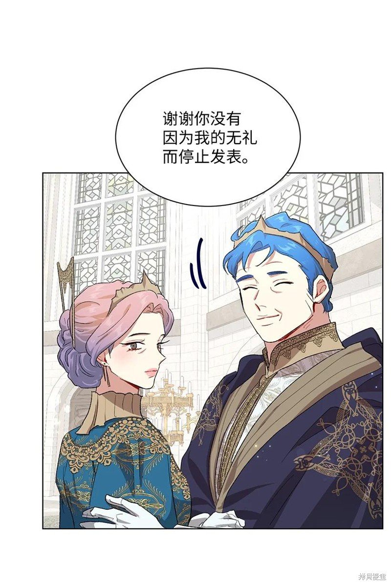 第62话