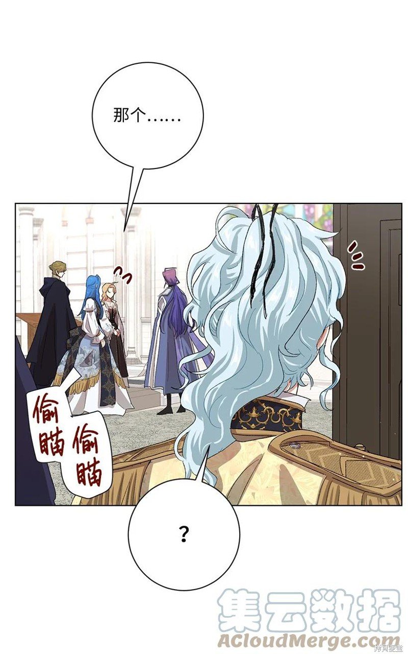 第62话
