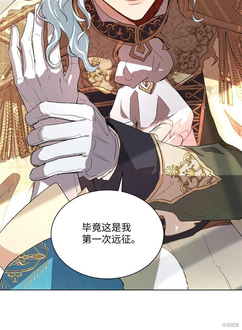 第62话