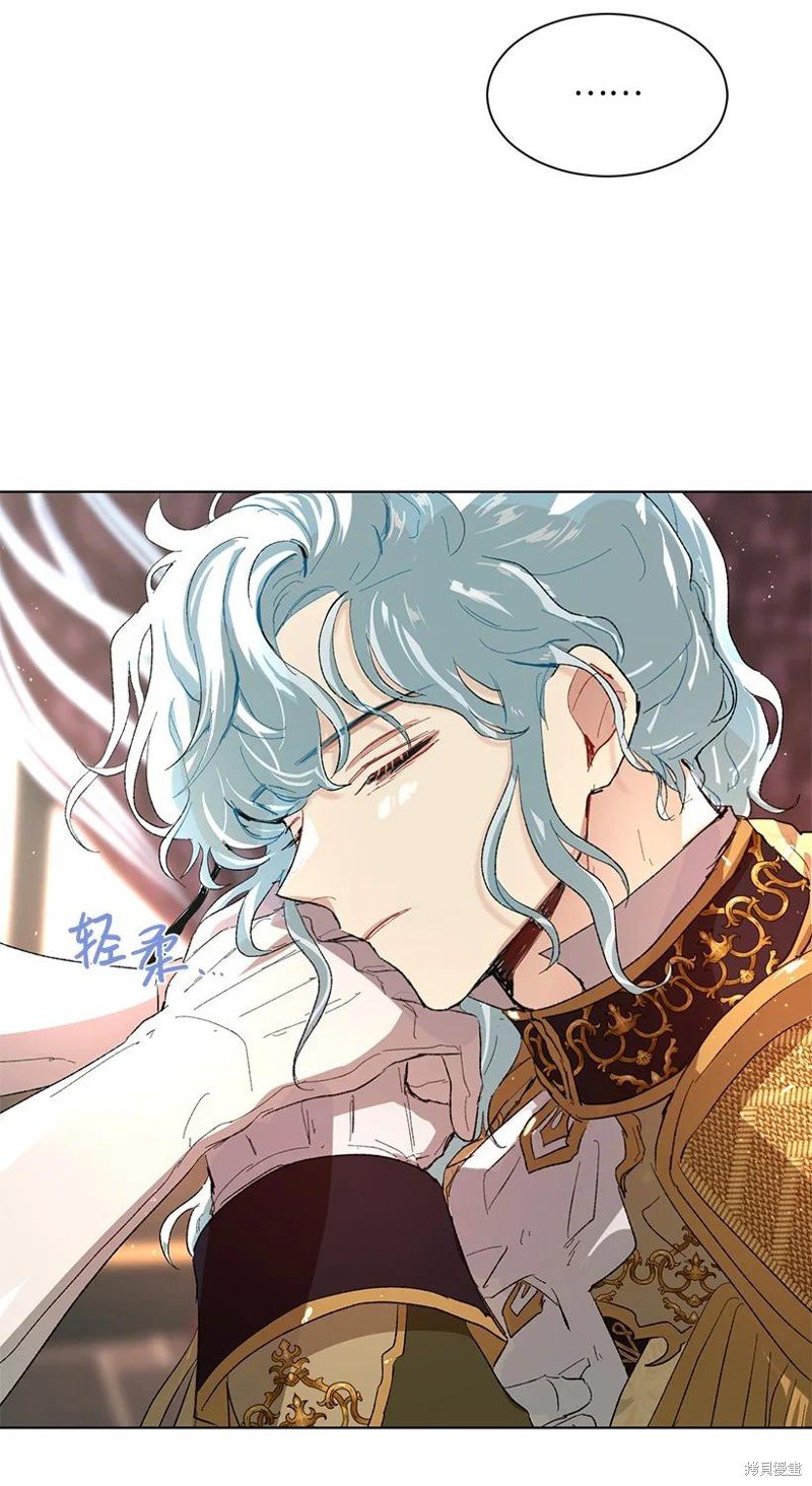 第62话