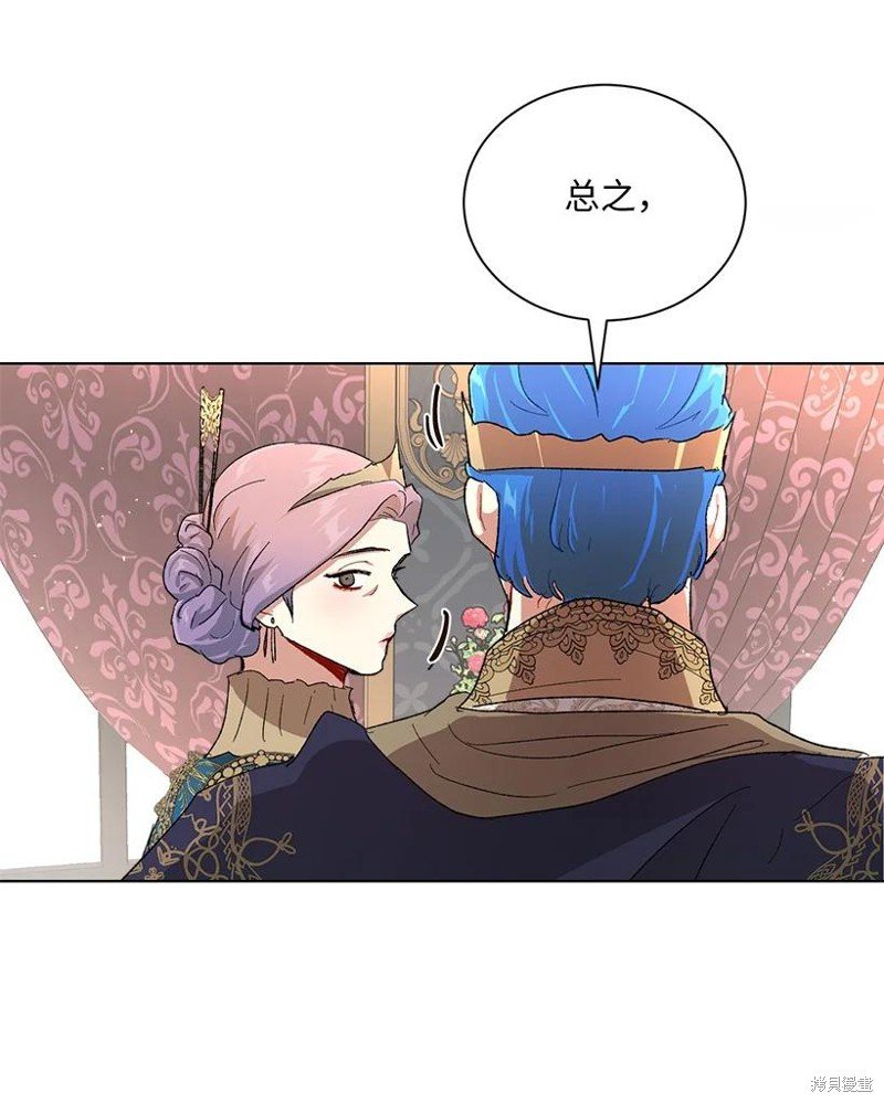 第62话