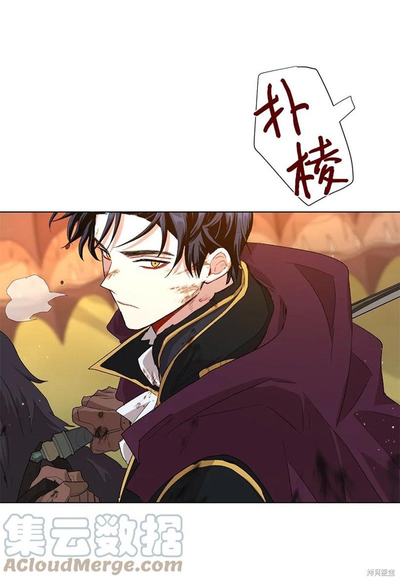 第62话