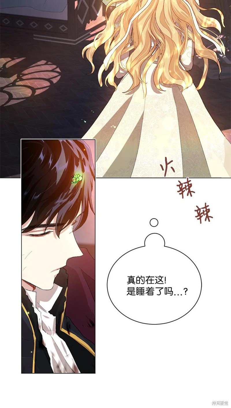 第63话
