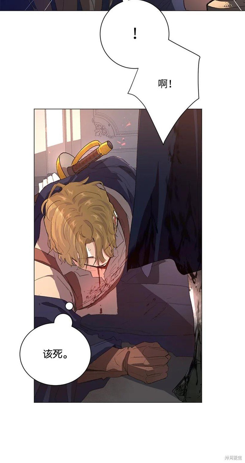 第63话